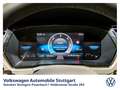 Volkswagen Touran Comfortline 2.0 TDI DSG Navi AHK Tempomat Schwarz - thumbnail 10