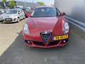 Alfa Romeo Giulietta 1.4 T Distinctive AUTOMAAT, Clima, Navi, CC, PDC, Rood - thumbnail 7