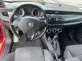 Alfa Romeo Giulietta 1.4 T Distinctive AUTOMAAT, Clima, Navi, CC, PDC, Rood - thumbnail 4