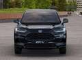 Honda ZR-V e:HEV Sport Schwarz - thumbnail 3