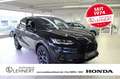 Honda ZR-V e:HEV Sport Schwarz - thumbnail 1