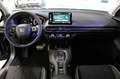 Honda ZR-V e:HEV Sport Schwarz - thumbnail 6
