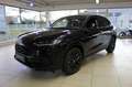 Honda ZR-V e:HEV Sport Schwarz - thumbnail 10