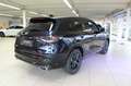 Honda ZR-V e:HEV Sport Schwarz - thumbnail 2