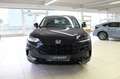 Honda ZR-V e:HEV Sport Schwarz - thumbnail 3