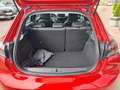 Peugeot 208 Allure PT EAT8 DER NEUE Rot - thumbnail 6