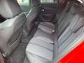 Peugeot 208 Allure PT EAT8 DER NEUE Rot - thumbnail 7