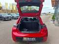 Peugeot 208 Allure PT EAT8 DER NEUE Rot - thumbnail 5