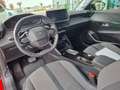 Peugeot 208 Allure PT EAT8 DER NEUE Rot - thumbnail 8