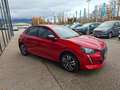 Peugeot 208 Allure PT EAT8 DER NEUE Rot - thumbnail 3