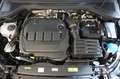 Volkswagen Passat 2.0 TDI 150 CV SCR DSG R-Line Noir - thumbnail 18