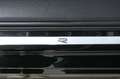 Volkswagen Passat 2.0 TDI 150 CV SCR DSG R-Line Noir - thumbnail 14