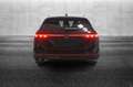 Volkswagen Passat 2.0 TDI 150 CV SCR DSG R-Line Noir - thumbnail 6