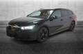 Volkswagen Passat 2.0 TDI 150 CV SCR DSG R-Line Noir - thumbnail 1