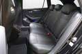 Volkswagen Passat 2.0 TDI 150 CV SCR DSG R-Line Noir - thumbnail 10