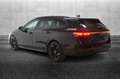 Volkswagen Passat 2.0 TDI 150 CV SCR DSG R-Line Noir - thumbnail 4