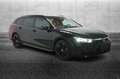 Volkswagen Passat 2.0 TDI 150 CV SCR DSG R-Line Noir - thumbnail 2