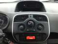 Renault Kangoo Express Maxi 1.5 Blue 95CV Grand confort Blanc - thumbnail 4