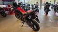 Honda CRF 1100 Africa Twin DCT Rot - thumbnail 4