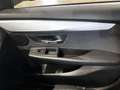 BMW 216 216d Бежевый  - thumbnail 11