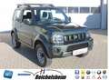 Suzuki Jimny 1 HD,Ranger, Tüv neu,gepfl,AHK,4x4,Finanz Grün - thumbnail 1