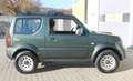 Suzuki Jimny 1 HD,Ranger, Tüv neu,gepfl,AHK,4x4,Finanz Grün - thumbnail 6