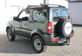 Suzuki Jimny 1 HD,Ranger, Tüv neu,gepfl,AHK,4x4,Finanz Grün - thumbnail 9