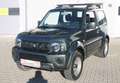 Suzuki Jimny 1 HD,Ranger, Tüv neu,gepfl,AHK,4x4,Finanz Grün - thumbnail 2