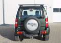 Suzuki Jimny 1 HD,Ranger, Tüv neu,gepfl,AHK,4x4,Finanz Grün - thumbnail 8
