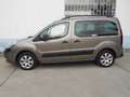 Citroen Berlingo Multispace 1.6 HDi 90 XTR x Neopatent Beige - thumbnail 8