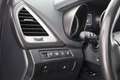 Hyundai SANTA FE 2.2 T-GDI Style Noir - thumbnail 21