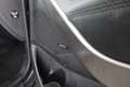 Hyundai SANTA FE 2.2 T-GDI Style Noir - thumbnail 30