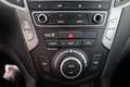 Hyundai SANTA FE 2.2 T-GDI Style Noir - thumbnail 12