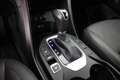 Hyundai SANTA FE 2.2 T-GDI Style Noir - thumbnail 14