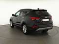 Hyundai SANTA FE 2.2 T-GDI Style Noir - thumbnail 3