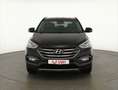 Hyundai SANTA FE 2.2 T-GDI Style Noir - thumbnail 8