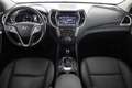 Hyundai SANTA FE 2.2 T-GDI Style Noir - thumbnail 9