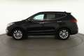 Hyundai SANTA FE 2.2 T-GDI Style Noir - thumbnail 2