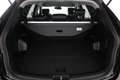 Hyundai SANTA FE 2.2 T-GDI Style Noir - thumbnail 26
