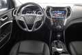 Hyundai SANTA FE 2.2 T-GDI Style Noir - thumbnail 10
