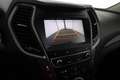 Hyundai SANTA FE 2.2 T-GDI Style Noir - thumbnail 27