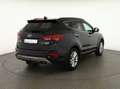 Hyundai SANTA FE 2.2 T-GDI Style Noir - thumbnail 5