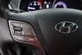 Hyundai SANTA FE 2.2 T-GDI Style Noir - thumbnail 16