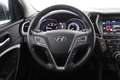 Hyundai SANTA FE 2.2 T-GDI Style Noir - thumbnail 15