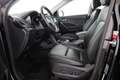 Hyundai SANTA FE 2.2 T-GDI Style Noir - thumbnail 23