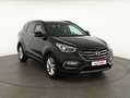 Hyundai SANTA FE 2.2 T-GDI Style Noir - thumbnail 7