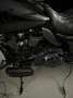 Harley-Davidson Road Glide Versione ST Nero - thumbnail 4