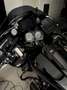 Harley-Davidson Road Glide Versione ST Nero - thumbnail 6