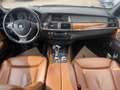 BMW X5 Baureihe X5 3.0d HeadUp*Panor-Dach*Leder*SHZ Negro - thumbnail 10