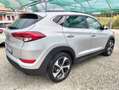 Hyundai TUCSON 1.7 CRDi DCT XPossible Argent - thumbnail 7